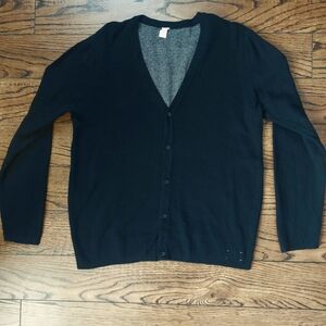 Five Four Cardigan Medium